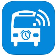 愛出行包頭手機版