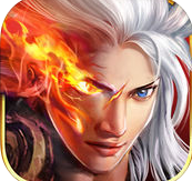 九游青云修仙傳手游