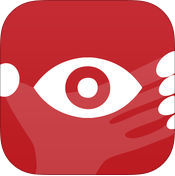 快手發(fā)現(xiàn)手機版