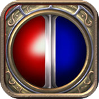 果盤皇族霸業(yè)手游官方版