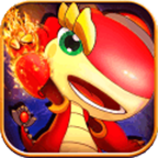 斗龍戰(zhàn)士3雙龍之戰(zhàn)內購正式版