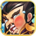 騷年臥龍傳內購