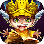 天天魔導(dǎo)團