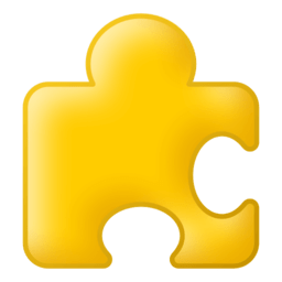 SpaceSniffer手機版