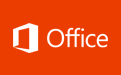 office2016正版一鍵激活工具