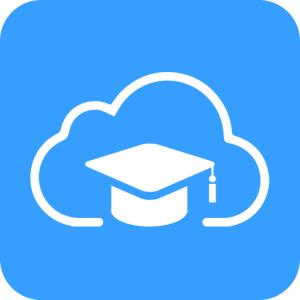 全課云智優(yōu)派查詢成績軟件2018