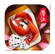 潛江晃晃內(nèi)購