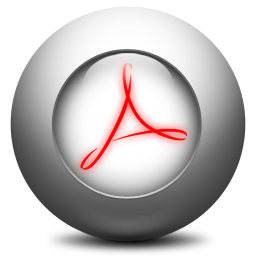 批量PDF合并軟件工具