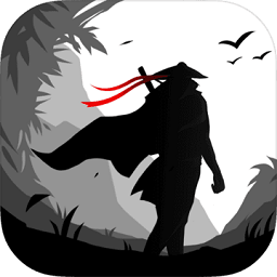 4399放置江湖最新版