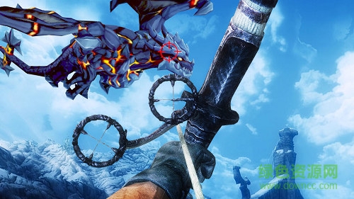 百度版魔法軍團(tuán) v1.0 官網(wǎng)安卓版 1