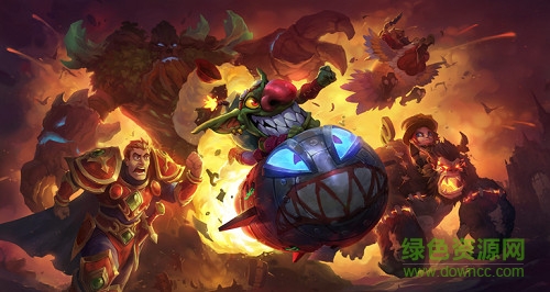 百度版魔法軍團(tuán) v1.0 官網(wǎng)安卓版 0