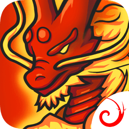 神兽三国苹果内购