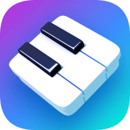 鋼琴練習(xí)器(SimplyPiano)