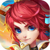 天天修仙掛機(jī)