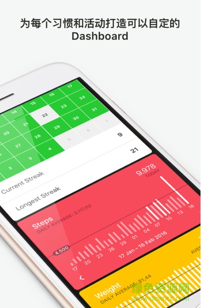 Today應(yīng)用 v1.0.1 安卓版 2
