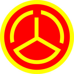 河北汽車票網(wǎng)上訂票