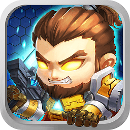 指揮官九游游戲