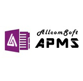 apms網(wǎng)上閱卷系統(tǒng)