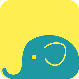 讀庫(kù)的讀小象app