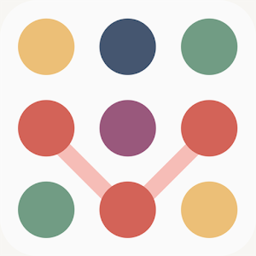 點(diǎn)與線手游