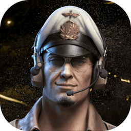 末世覺醒之入侵游戲