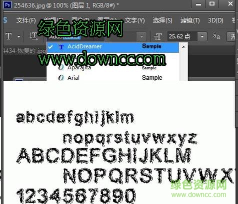 aciddreamer aciddreamer