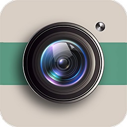 hipstamatic相機(jī)