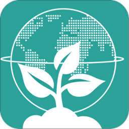 養(yǎng)護(hù)小助手軟件