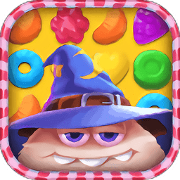 飛屋消消消九游最新版本