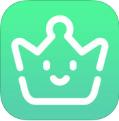 微商王子一鍵轉(zhuǎn)發(fā)