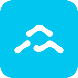 掌上武鳴客戶端