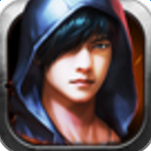 山屋驚魂手機版