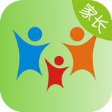 智校園手機(jī)版