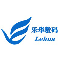 樂(lè)華網(wǎng)上閱卷手機(jī)版