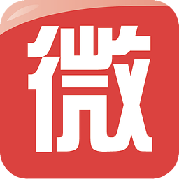 第一微聞手機(jī)版