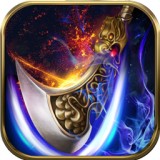 九游版楚漢皇途