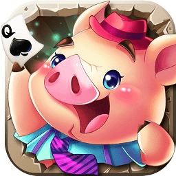 歡樂拱豬游戲