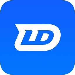 聯(lián)動云租車共享汽車