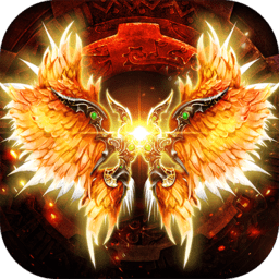 琉璃仙途手游百度版