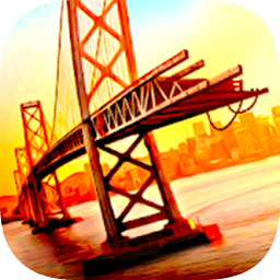 城市建造小分隊(duì)官方版