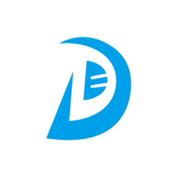 德爾譜智能家居