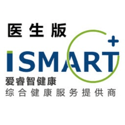 智健康醫(yī)生版