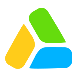 共學(xué)課堂軟件