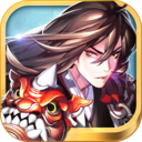 武俠外傳小米平臺(tái)