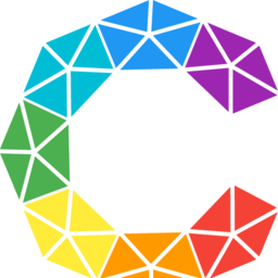 老蔣創(chuàng)客