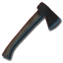 漫漫長(zhǎng)夜七項(xiàng)修改器