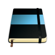 小說迷手機客戶端