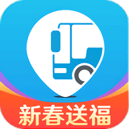 杭州公交實(shí)時(shí)查詢app