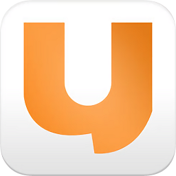 昆明滇約出行ios