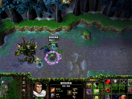 無止境的戰(zhàn)斗Ⅱ外傳夜之魘1.4無cdp閃版  0